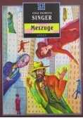 Meszuge