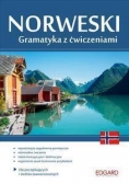 Norweski. Gramatyka z ćwiczeniami