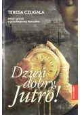 Dzień dobry Jutro