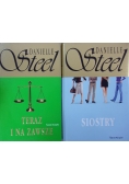 Teraz i na zawsze/ Siostry