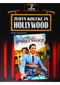 Złota kolekcja Hollywood tom 7