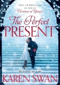 The Perfect Present