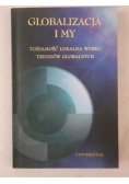 Globalizacja i my