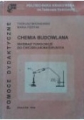Chemia budowlana