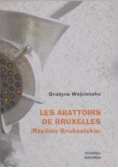 Les Abattoirs de Bruxelles (Rzeźnie Brukselskie)