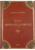 Pan Włodyjowski
