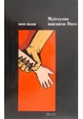 Mężczyzna imieniem Dave