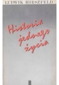 Historia jednego życia