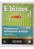 E-biznes