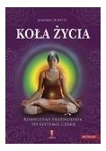 Koła życia