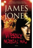 Wesoły miesiąc maj