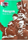 Faszyzm