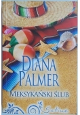 Meksykański ślub