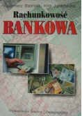 Rachunkowość bankowa
