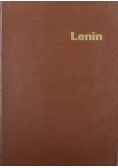Lenin