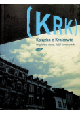 KRK Książka o Krakowie