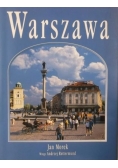 Warszawa