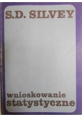 Wnioskowanie statystyczne