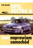 Opel Vectra II