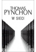 W sieci