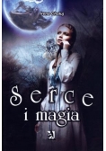 Serce i magia
