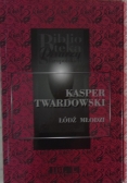 Łódź młodzi