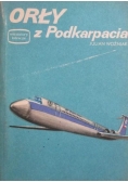 Orły z Podkarpacia