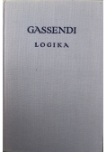 Logika