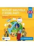 Jankowiak Alicja - Rozwiń skrzydła z angielskim
