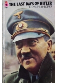 The Last Days of Hitler