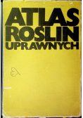 Atlas roślin uprawnych