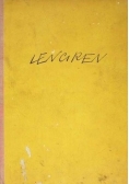 100 żartów rysunkowych