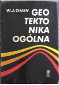 Geotechnika ogólna