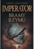 Imperator Bramy Rzymu