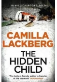 The Hidden Child