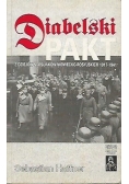 Diabelski pakt