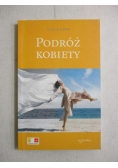 Podróż kobiety