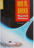 Wspomnij Phlebasa