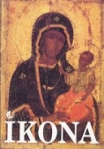 Ikona
