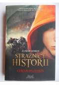 Strażnicy historii
