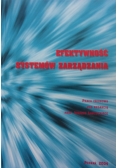 Efektywność systemów zarządzania
