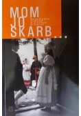 Mom jo Skarb...