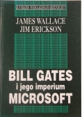 WallaBill Gates i jego imperium Microsoft