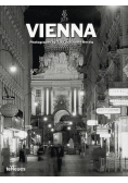 Vienna