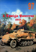 4 Dywizja Pancerna Kursk 1943