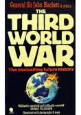 The third world war