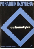 Poradnik inżyniera automatyk