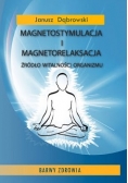 Magnetostymulacja i magnetorelaksacja