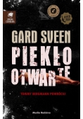 Piekło otwarte