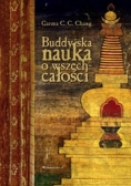 Buddyjska nauka o wszechcałości